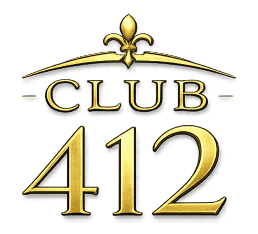 Club 412